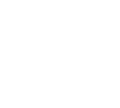 logo-best-seller-2022