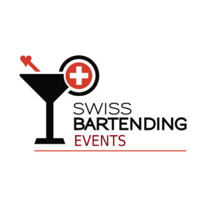swiss-bartending-events-logo
