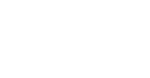 logo-sponsor-mixer-bianco