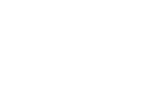 logo-sponsor-tamborini-bianco